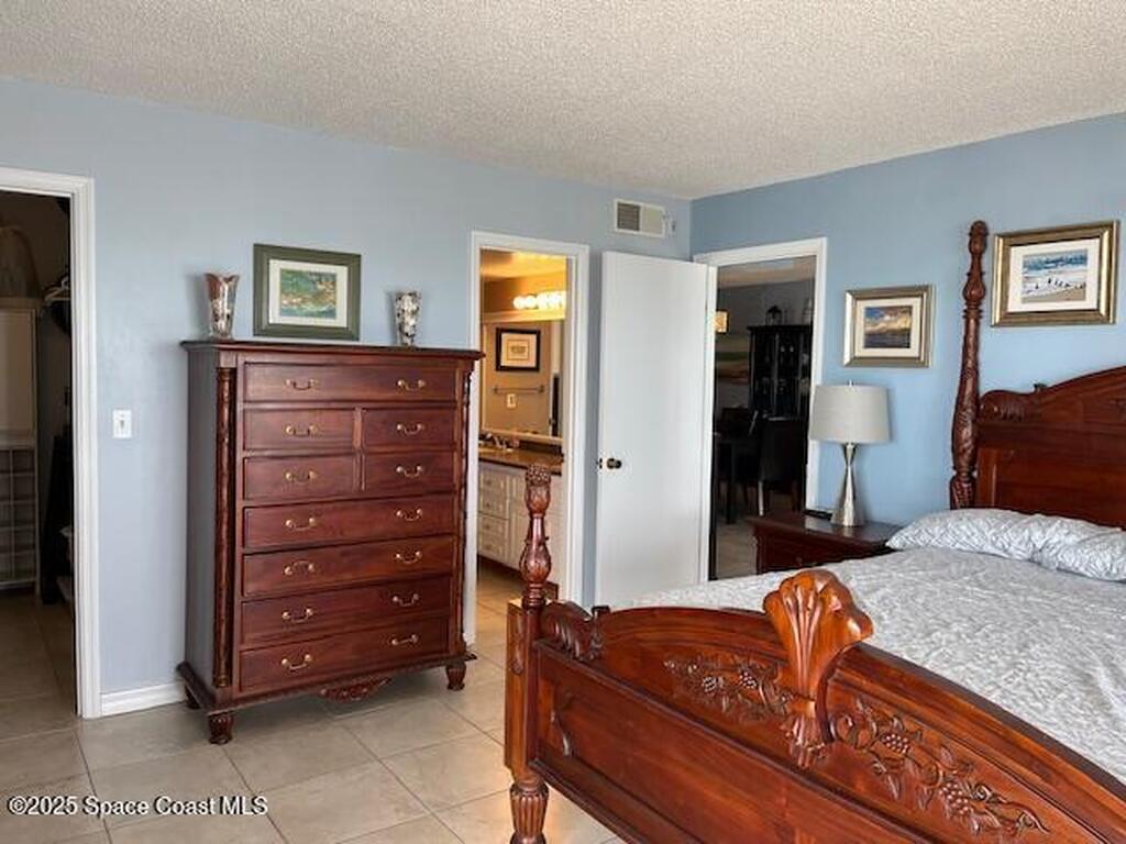 1125 Highway A1a Highway, Satellite Beach, FL 32937