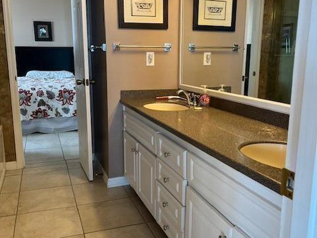 1125 Highway A1a Highway, Satellite Beach, FL 32937