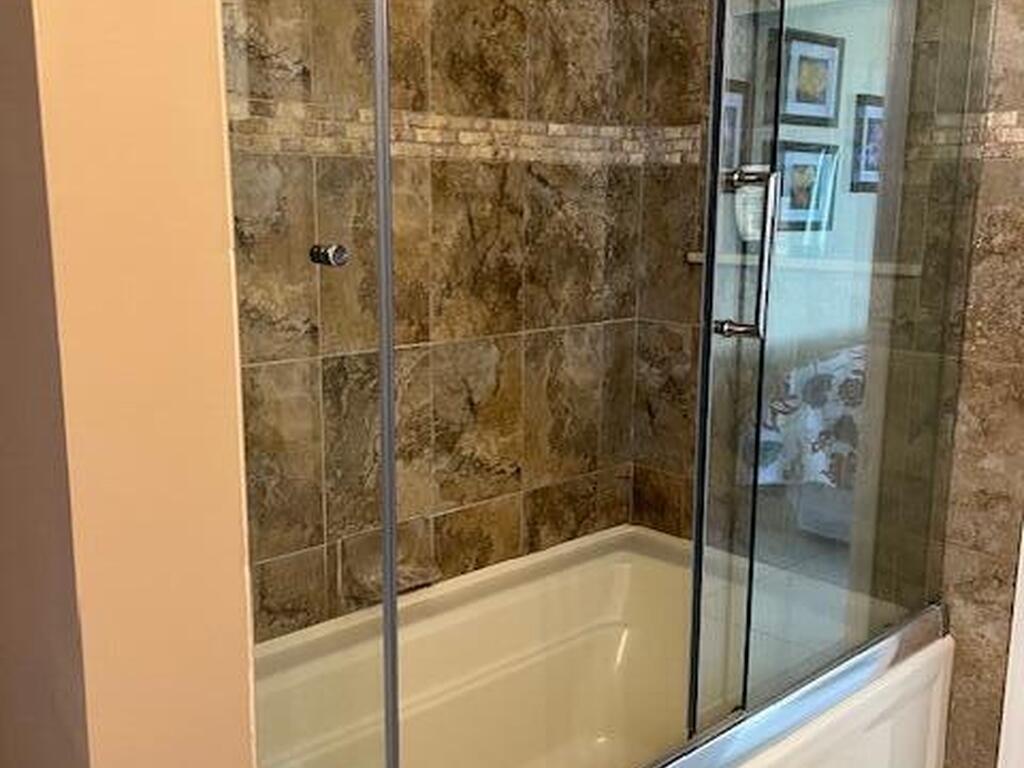 1125 Highway A1a Highway, Satellite Beach, FL 32937