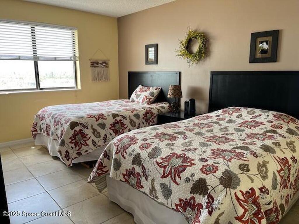 1125 Highway A1a Highway, Satellite Beach, FL 32937