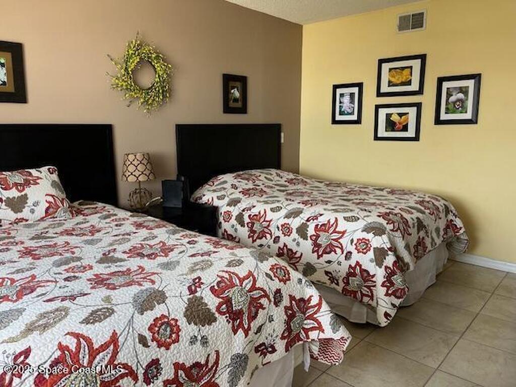 1125 Highway A1a Highway, Satellite Beach, FL 32937