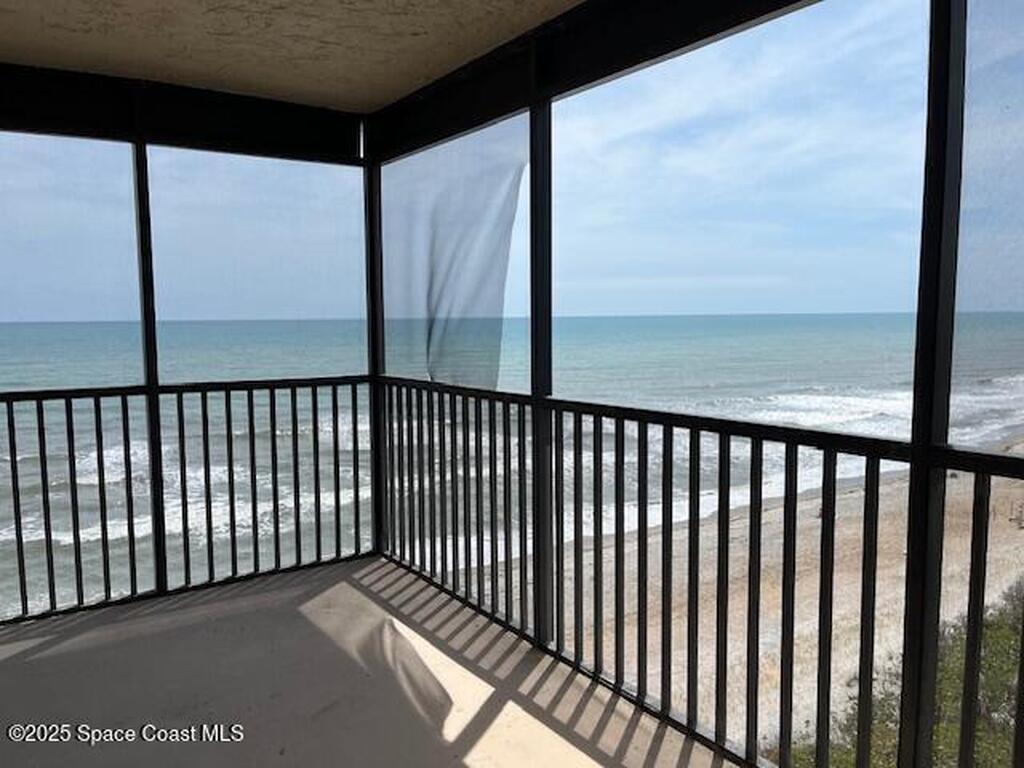 1125 Highway A1a Highway, Satellite Beach, FL 32937