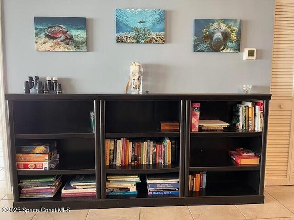 1125 Highway A1a Highway, Satellite Beach, FL 32937