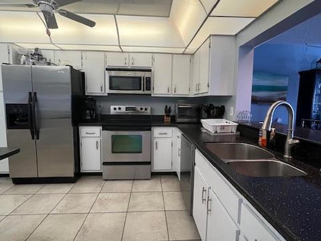 1125 Highway A1a Highway, Satellite Beach, FL 32937