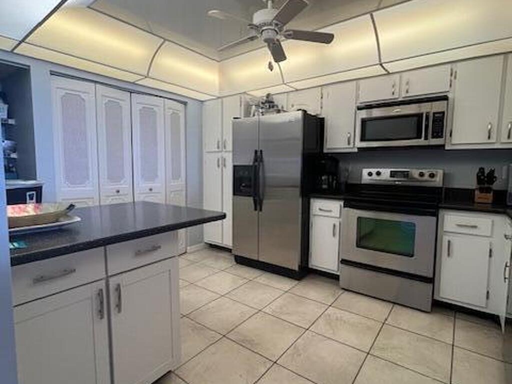 1125 Highway A1a Highway, Satellite Beach, FL 32937