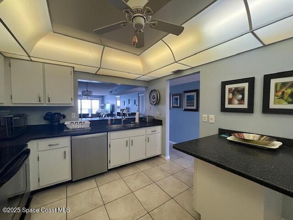 1125 Highway A1a Highway, Satellite Beach, FL 32937