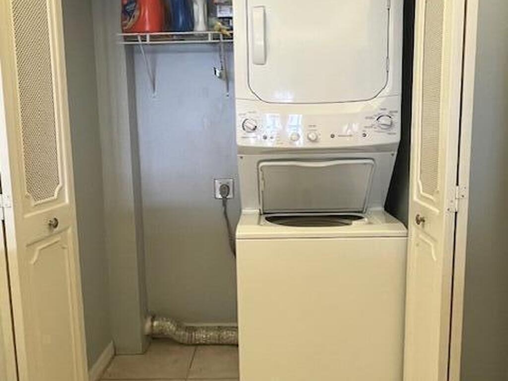 1125 Highway A1a Highway, Satellite Beach, FL 32937