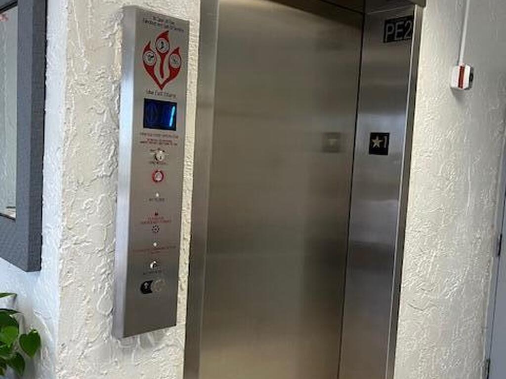 1125 Highway A1a Highway, Satellite Beach, FL 32937