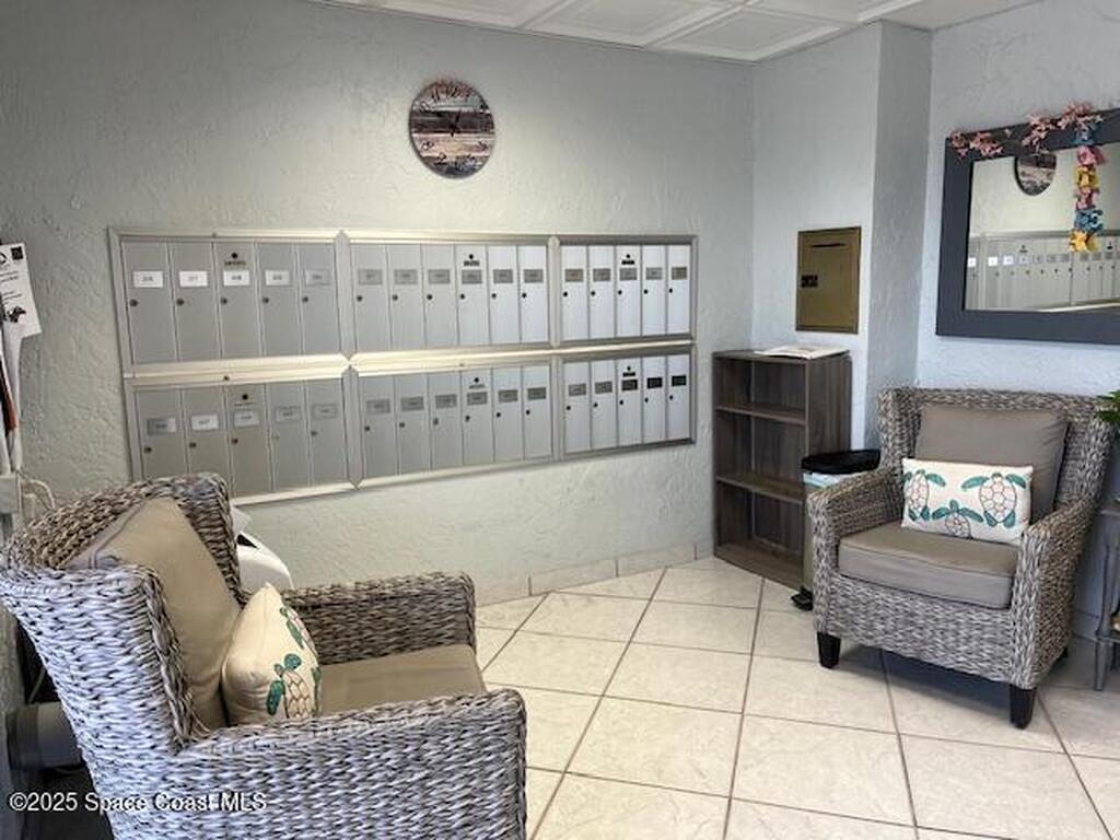 1125 Highway A1a Highway, Satellite Beach, FL 32937