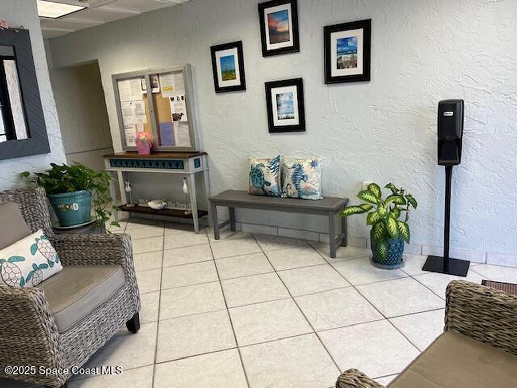 1125 Highway A1a Highway, Satellite Beach, FL 32937