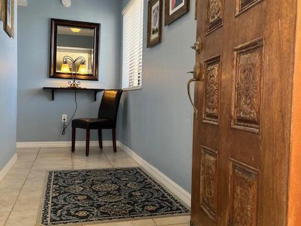 1125 Highway A1a Highway, Satellite Beach, FL 32937