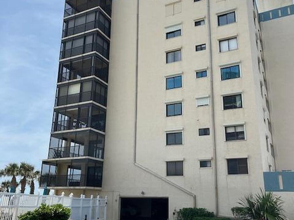 1125 Highway A1a Highway, Satellite Beach, FL 32937