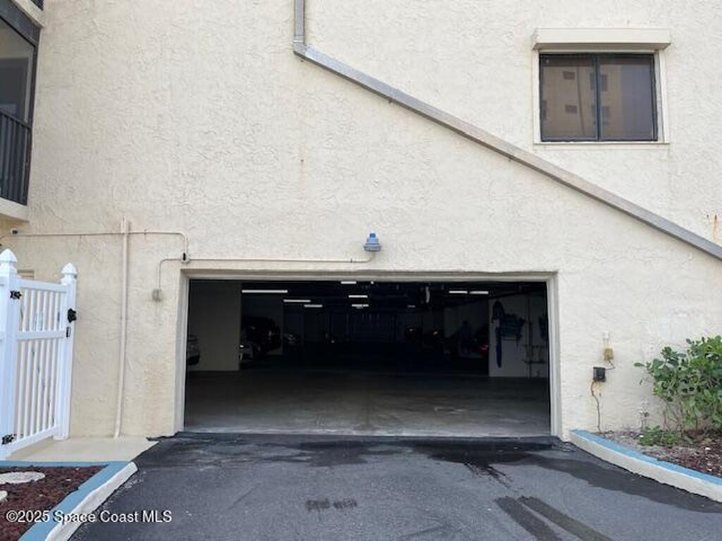 1125 Highway A1a Highway, Satellite Beach, FL 32937