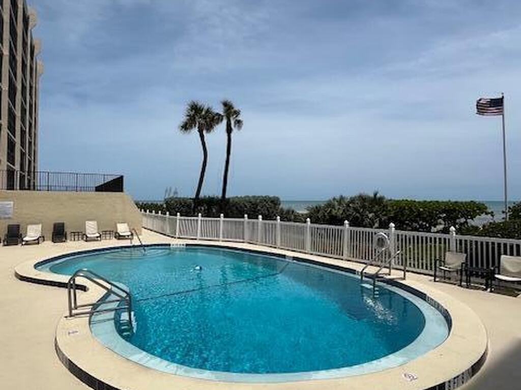 1125 Highway A1a Highway, Satellite Beach, FL 32937