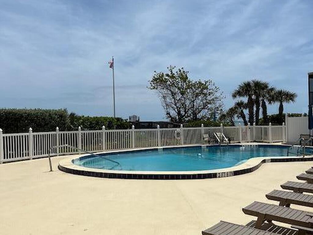 1125 Highway A1a Highway, Satellite Beach, FL 32937