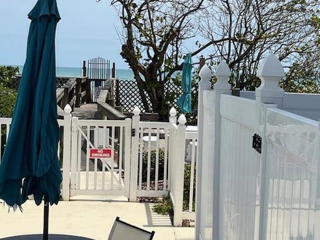 1125 Highway A1a Highway, Satellite Beach, FL 32937