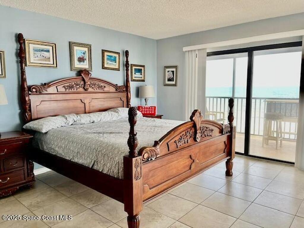 1125 Highway A1a Highway, Satellite Beach, FL 32937
