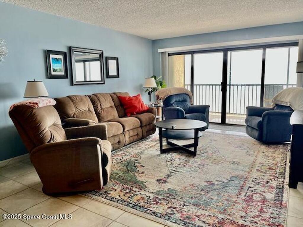 1125 Highway A1a Highway, Satellite Beach, FL 32937