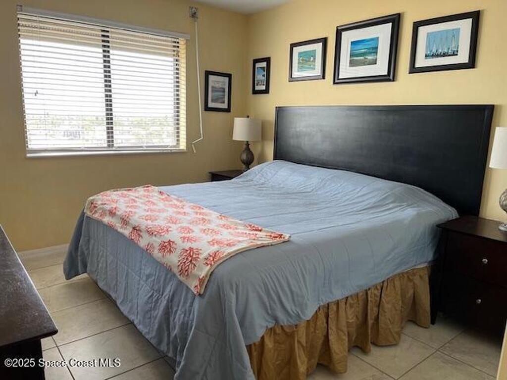 1125 Highway A1a Highway, Satellite Beach, FL 32937