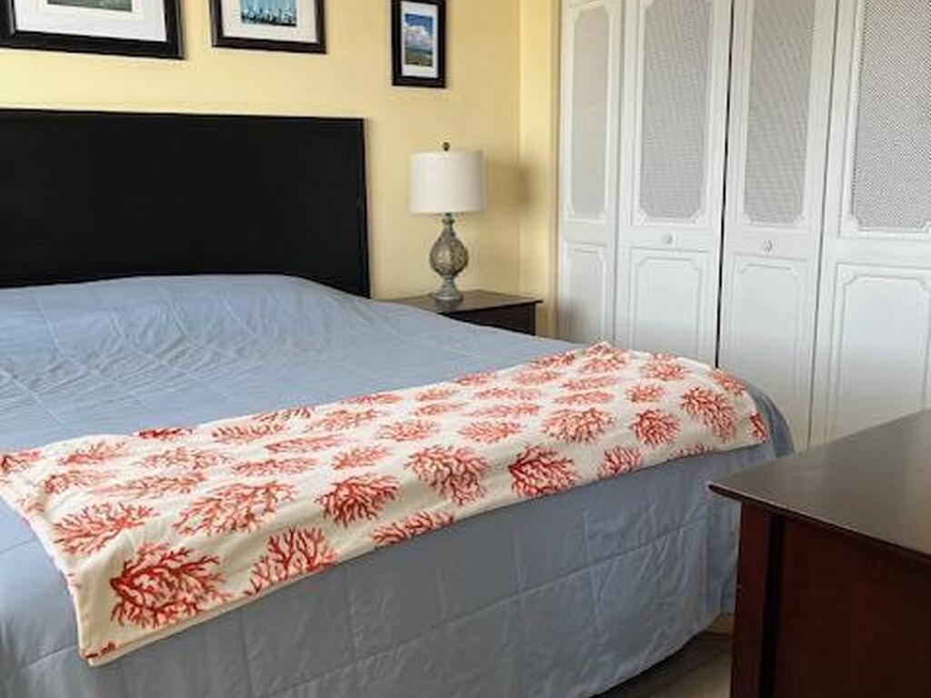 1125 Highway A1a Highway, Satellite Beach, FL 32937