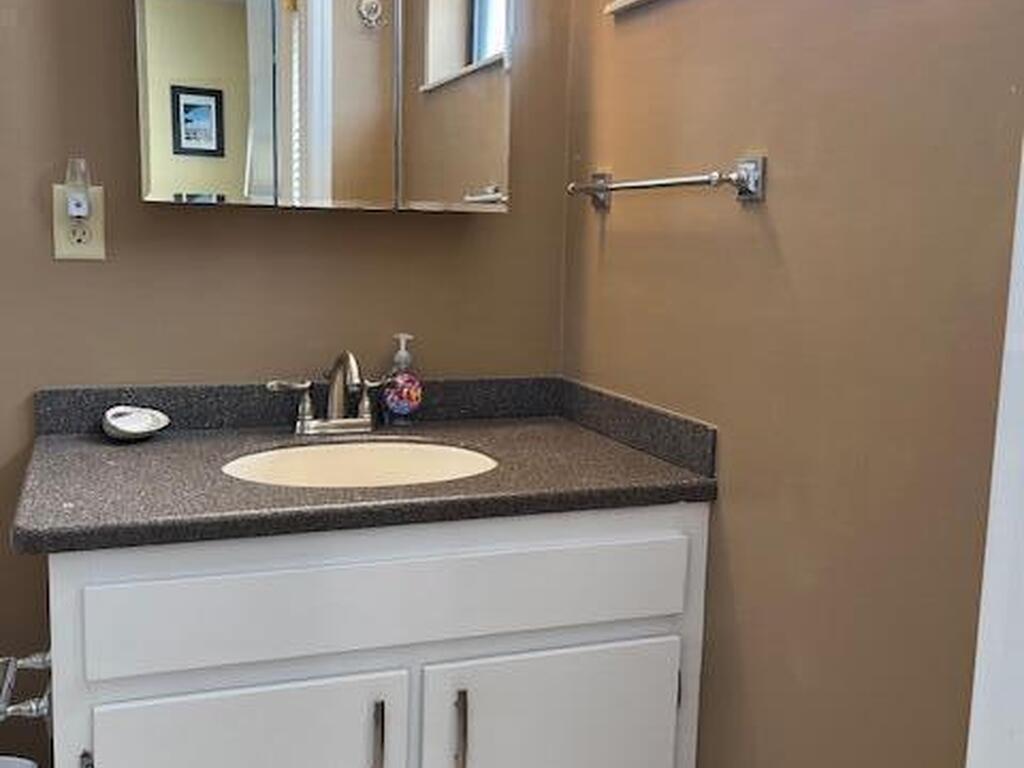 1125 Highway A1a Highway, Satellite Beach, FL 32937