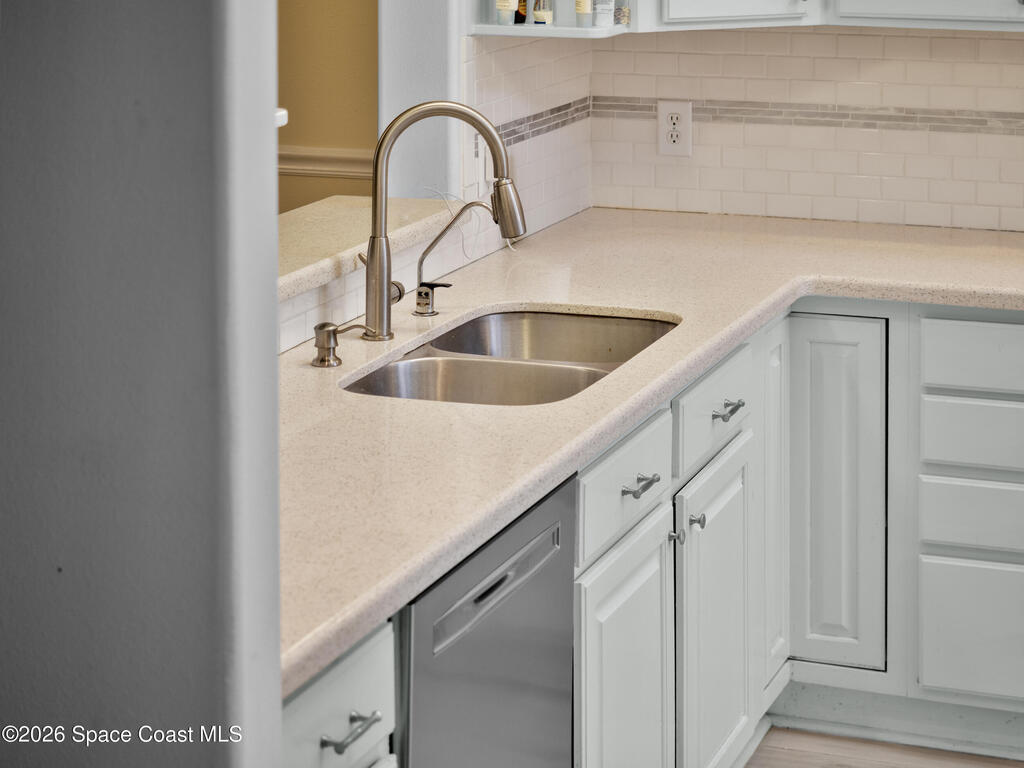 14 Marina Isles Boulevard, Indian Harbour Beach, FL 32937