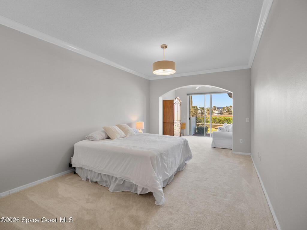 14 Marina Isles Boulevard, Indian Harbour Beach, FL 32937