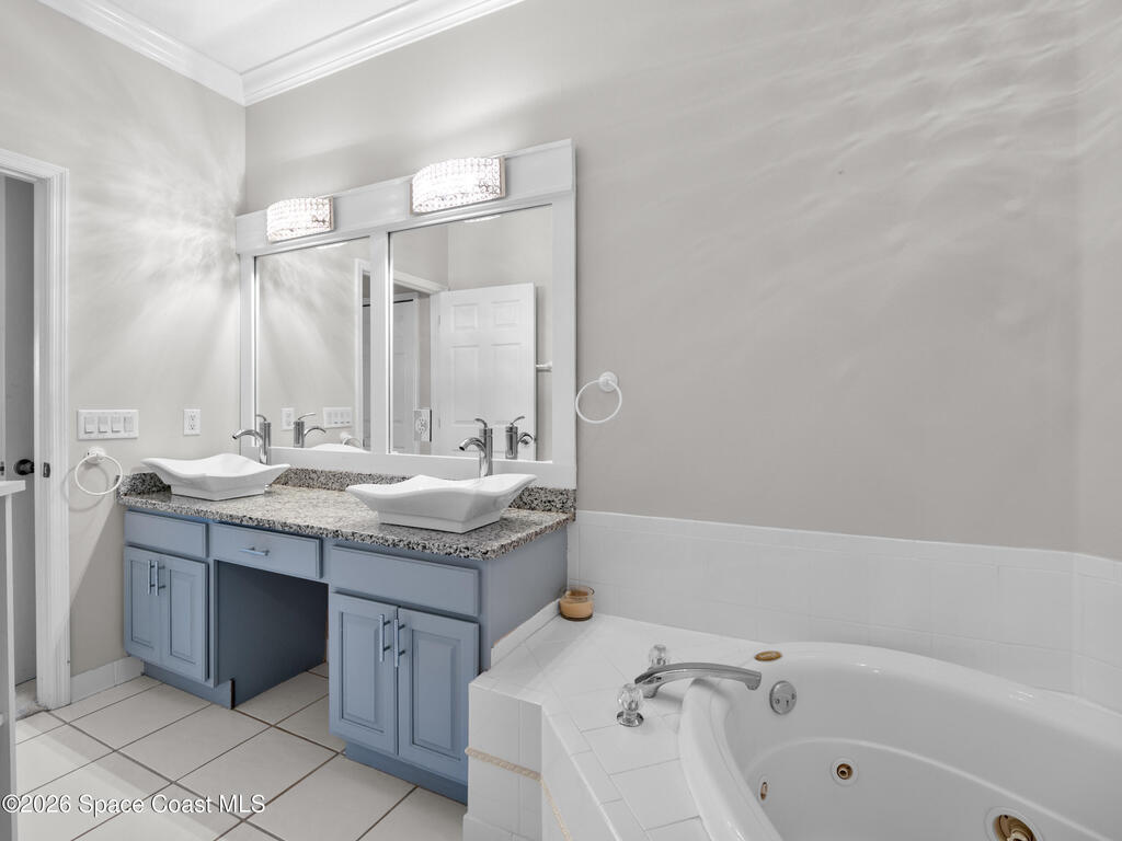 14 Marina Isles Boulevard, Indian Harbour Beach, FL 32937