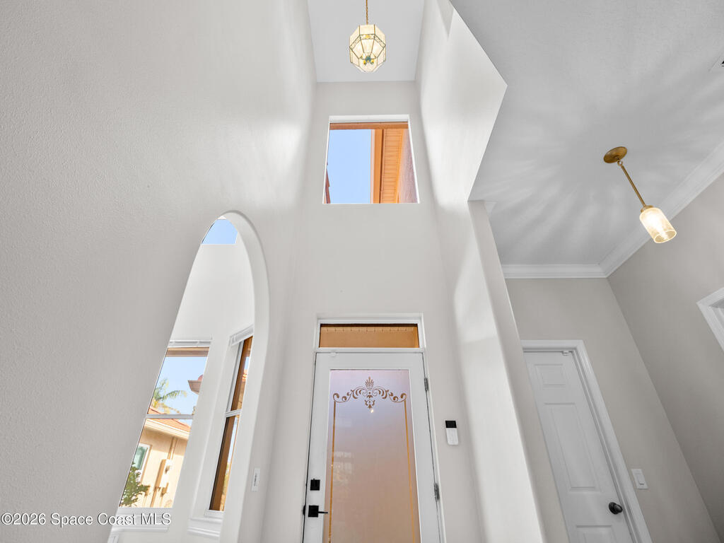 14 Marina Isles Boulevard, Indian Harbour Beach, FL 32937