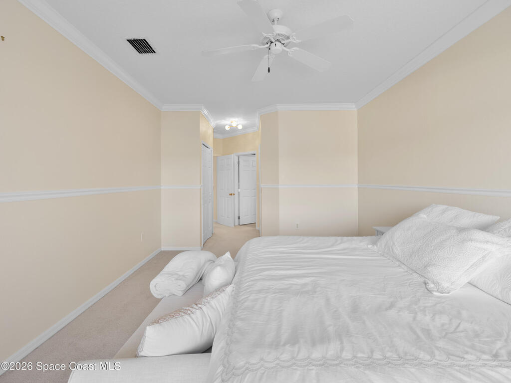 14 Marina Isles Boulevard, Indian Harbour Beach, FL 32937