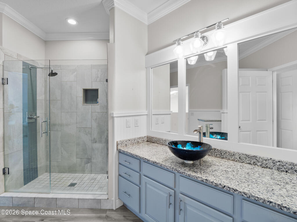 14 Marina Isles Boulevard, Indian Harbour Beach, FL 32937