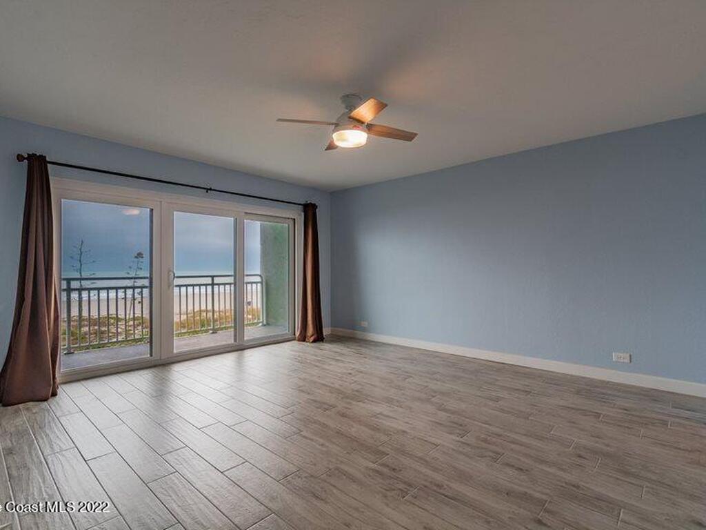 85 S Atlantic Avenue, Cocoa Beach, FL 32931