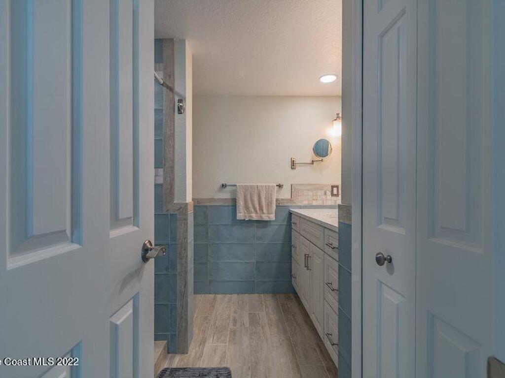 85 S Atlantic Avenue, Cocoa Beach, FL 32931