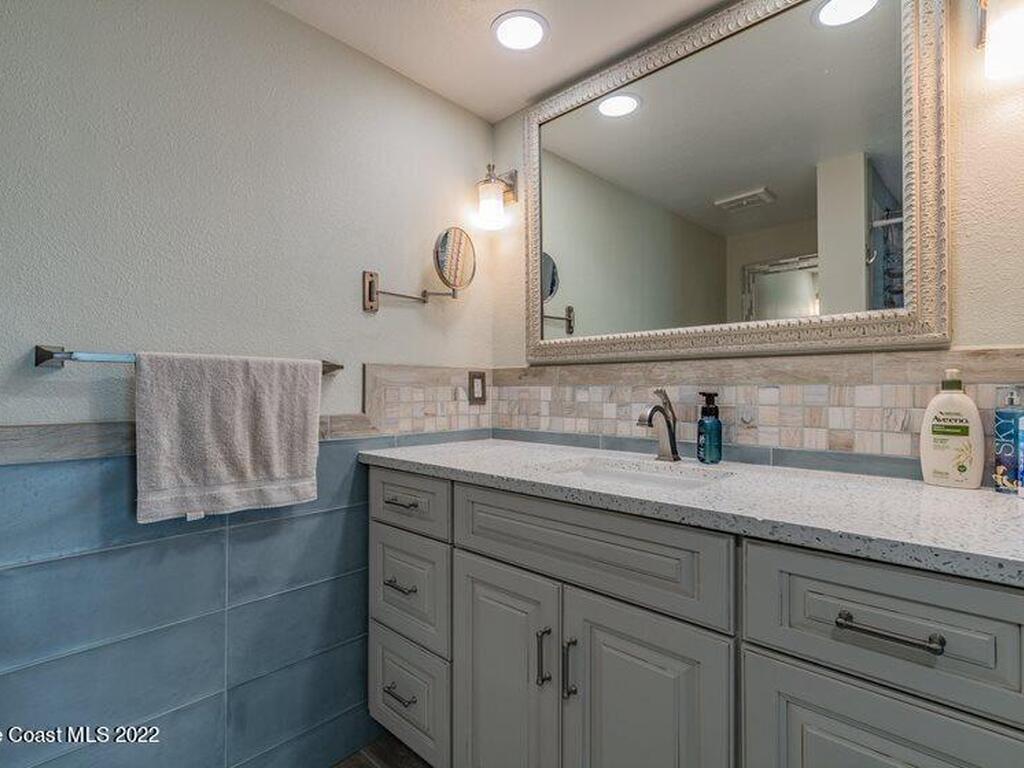 85 S Atlantic Avenue, Cocoa Beach, FL 32931