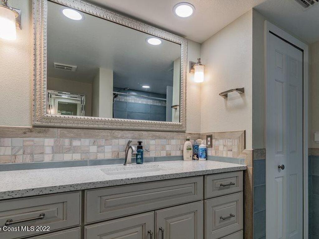 85 S Atlantic Avenue, Cocoa Beach, FL 32931