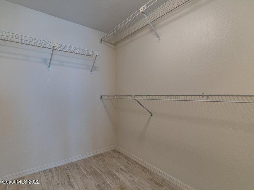 85 S Atlantic Avenue, Cocoa Beach, FL 32931