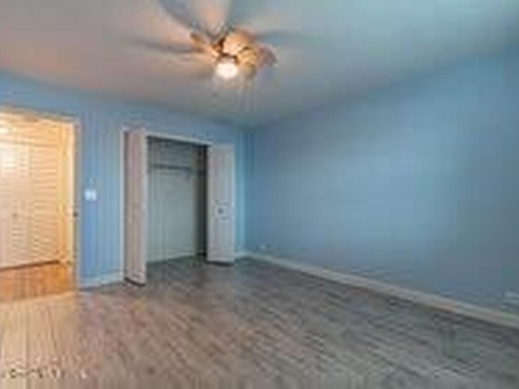 85 S Atlantic Avenue, Cocoa Beach, FL 32931