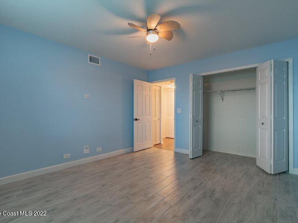 85 S Atlantic Avenue, Cocoa Beach, FL 32931