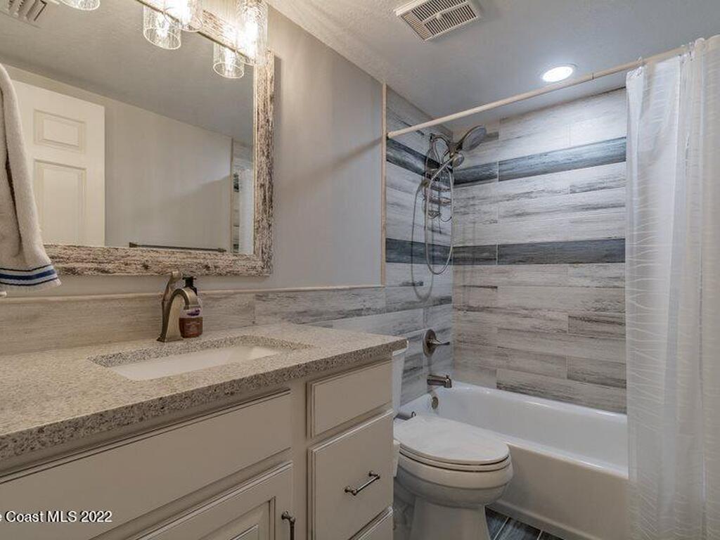 85 S Atlantic Avenue, Cocoa Beach, FL 32931