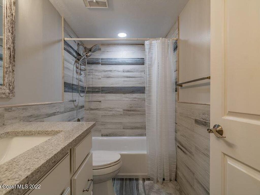 85 S Atlantic Avenue, Cocoa Beach, FL 32931