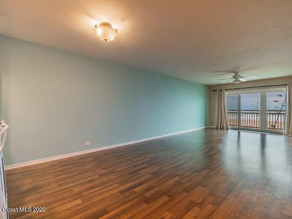 85 S Atlantic Avenue, Cocoa Beach, FL 32931