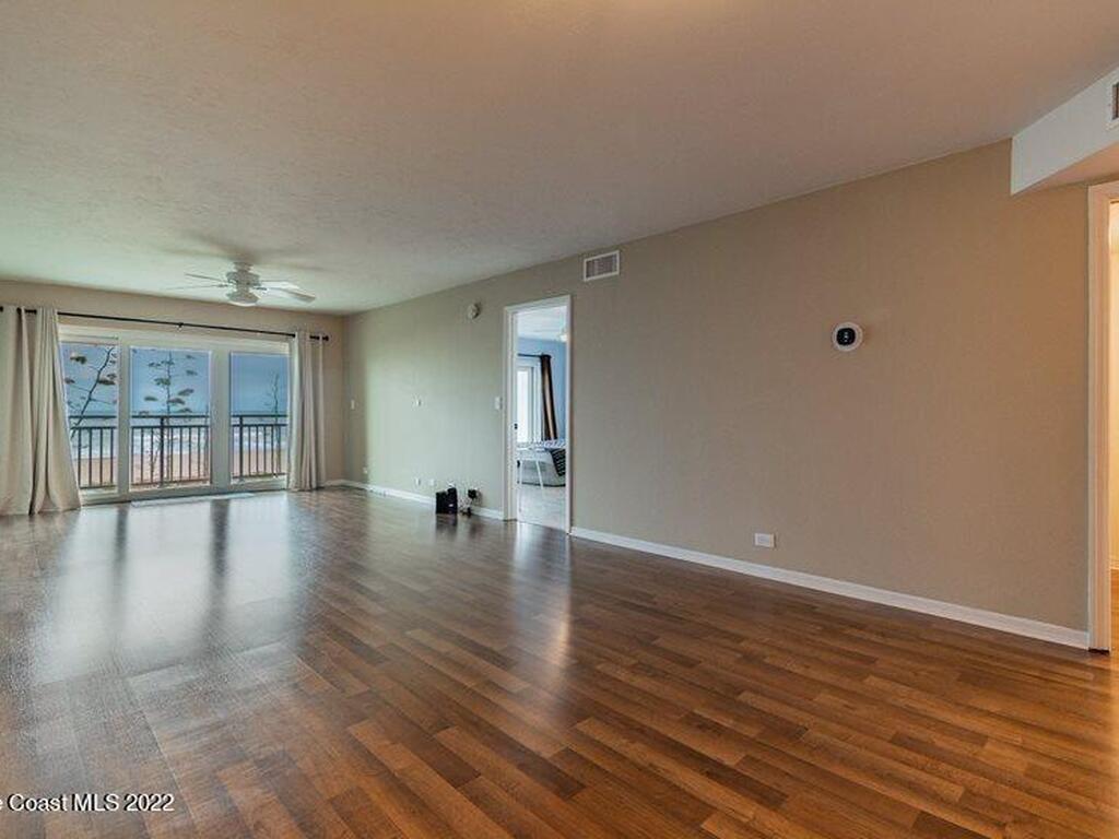 85 S Atlantic Avenue, Cocoa Beach, FL 32931