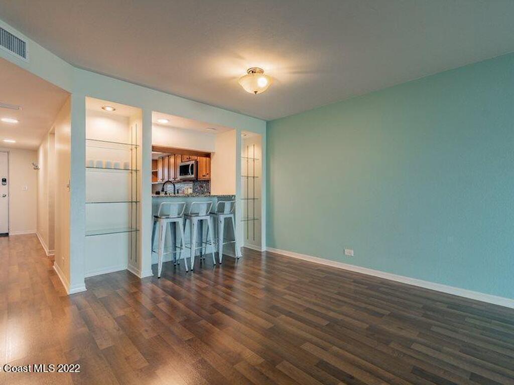 85 S Atlantic Avenue, Cocoa Beach, FL 32931