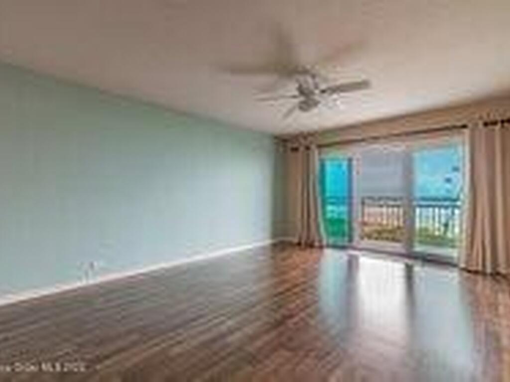 85 S Atlantic Avenue, Cocoa Beach, FL 32931
