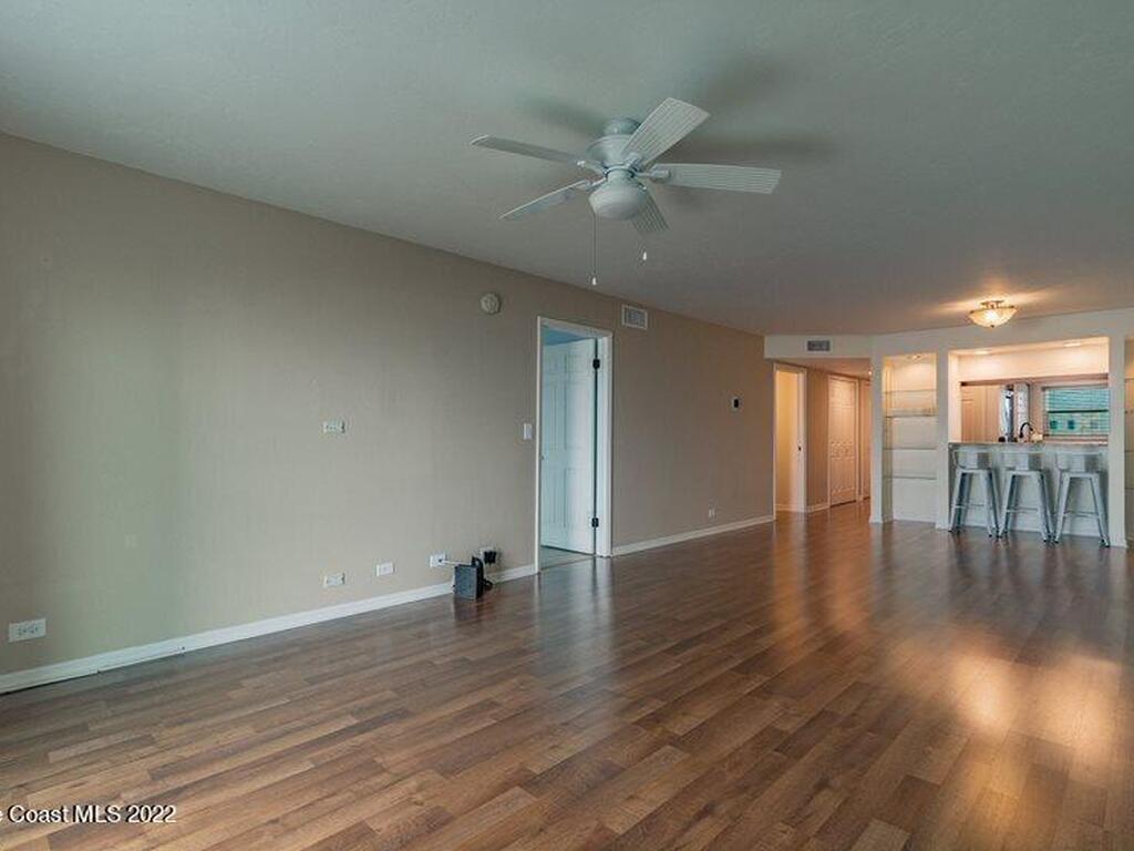 85 S Atlantic Avenue, Cocoa Beach, FL 32931