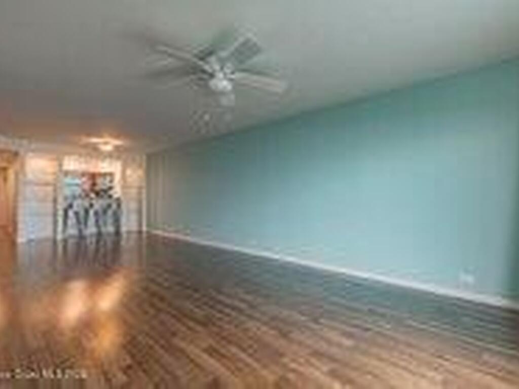 85 S Atlantic Avenue, Cocoa Beach, FL 32931