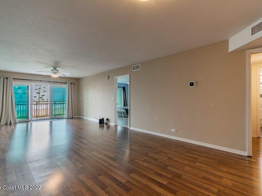 85 S Atlantic Avenue, Cocoa Beach, FL 32931