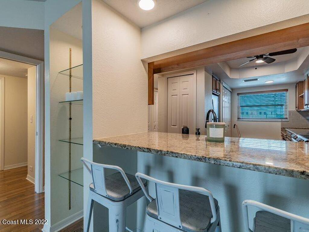 85 S Atlantic Avenue, Cocoa Beach, FL 32931