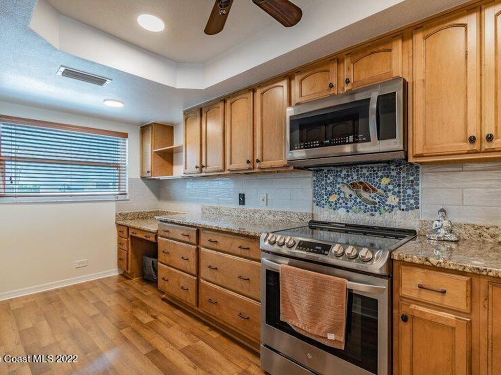 85 S Atlantic Avenue, Cocoa Beach, FL 32931