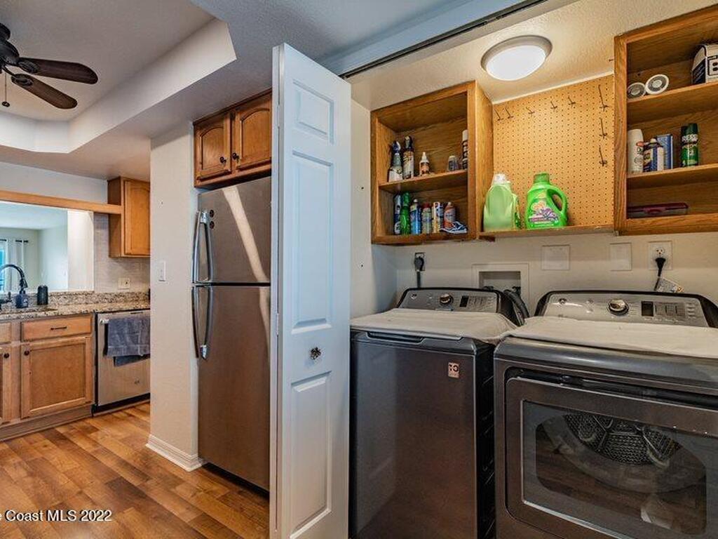 85 S Atlantic Avenue, Cocoa Beach, FL 32931